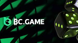Experience Exciting Wins at BC Game Crypto Casino BY Experience Exciting Wins at BC Game Crypto Casino BY