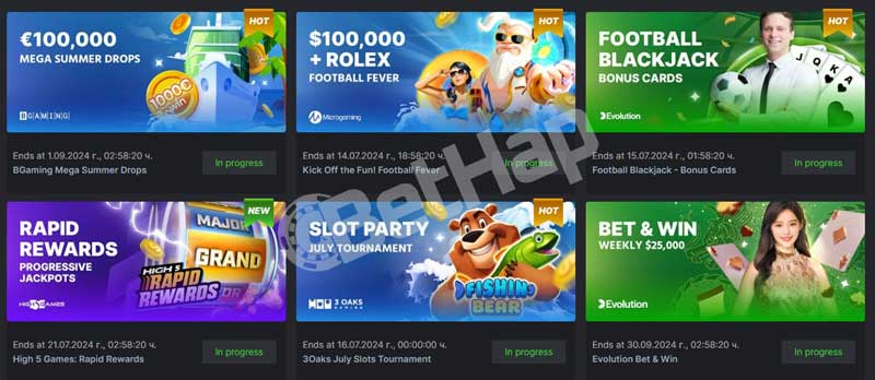 Experience the Thrill Poker on BC Game Experience the Thrill Poker on BC Game