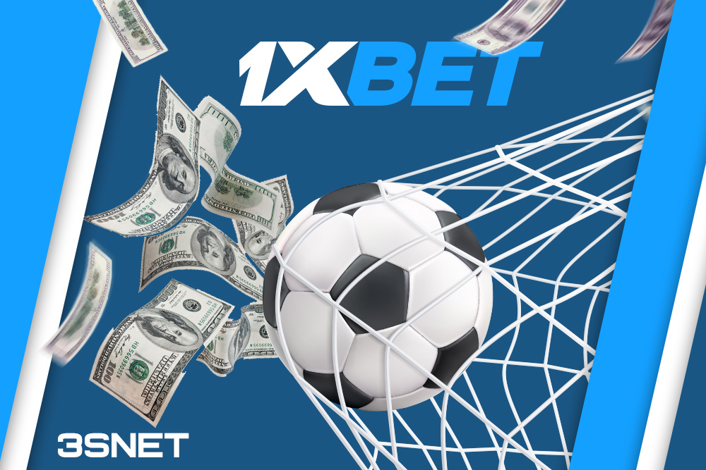 Exploring the World of Autoplay Slot Games Exploring the World of Autoplay Slot Games