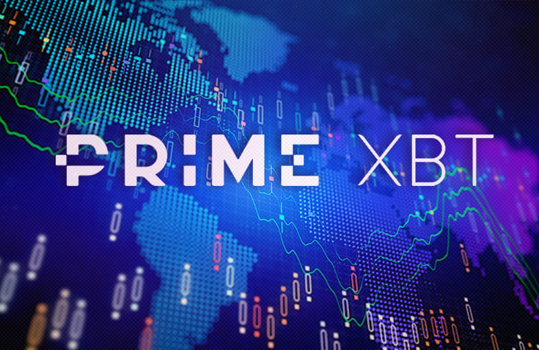 Exploring the World of Trading PrimeXBT Trading Platform Exploring the World of Trading PrimeXBT Trading Platform