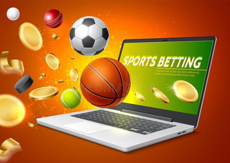 Guide Complet sur le Value Bet  Maximisez Vos Gains