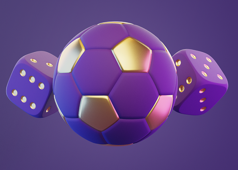 Guide Complet sur le Value Bet  Maximisez Vos Gains