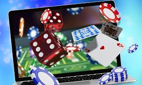 Casino Lucky Max UK - Your Ultimate Gambling Destination Casino Lucky Max UK - Your Ultimate Gambling Destination