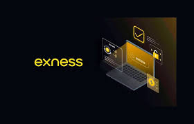 Legal Exness in Morocco Legal Exness in Morocco