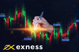 Legal Exness in Morocco Legal Exness in Morocco