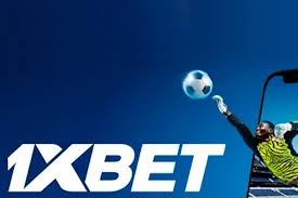 Mastering Blackjack Online Strategies and Tips to Win Big Mastering Blackjack Online Strategies and Tips to Win Big