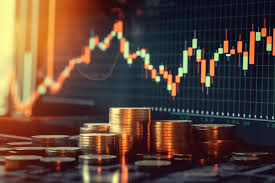 Mastering the Market Trading Options Crypto Mastering the Market Trading Options Crypto