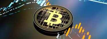Mastering the Markets with a Crypto Trading Grid Bot Mastering the Markets with a Crypto Trading Grid Bot