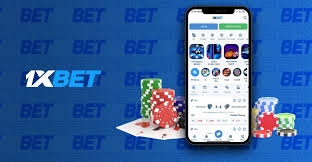 Maximize Your Wins with Sports Betting Bonuses