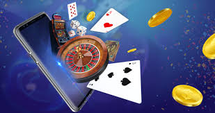 Müasir İdman Mərcləri və Slot Oyunları Qazanma Şansınızı Artırın Müasir İdman Mərcləri və Slot Oyunları Qazanma Şansınızı Artırın