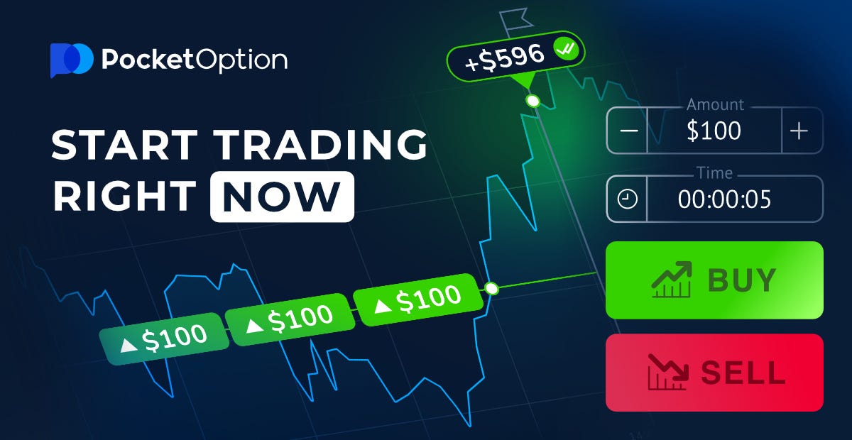 Психология трейдинга искусство po trading