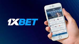 Ultimate Guide to Instant Withdrawal Casino Enjoy Fast Payouts! Ultimate Guide to Instant Withdrawal Casino Enjoy Fast Payouts!