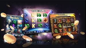 Understanding Casino Wagering Requirements in India 0 Understanding Casino Wagering Requirements in India 0