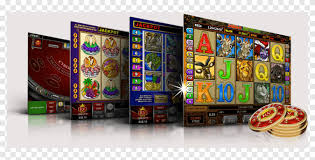 Understanding Casino Wagering Requirements in India 0 Understanding Casino Wagering Requirements in India 0
