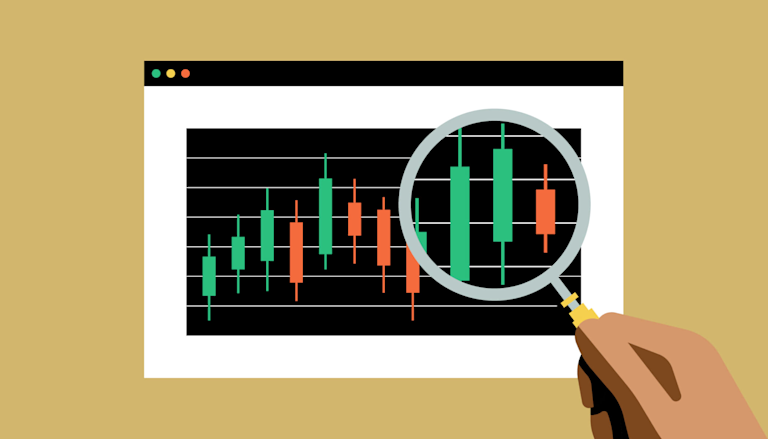 Understanding Trading Arbitrage Crypto A Comprehensive Guide Understanding Trading Arbitrage Crypto A Comprehensive Guide