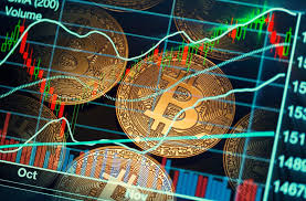 Understanding Trading Arbitrage Crypto A Comprehensive Guide Understanding Trading Arbitrage Crypto A Comprehensive Guide