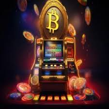 Unlock the Excitement of Lucky Star Bonus Unlock the Excitement of Lucky Star Bonus