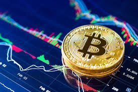 Unlock Your Trading Potential with a Crypto Trading Automation Tool