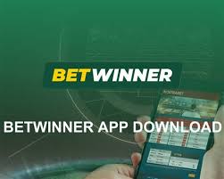 Unlocking Excitement with BetWinner Online Sports