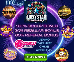 Unlocking Success Your Guide to Lucky Star Aviator Withdraw Money Unlocking Success Your Guide to Lucky Star Aviator Withdraw Money