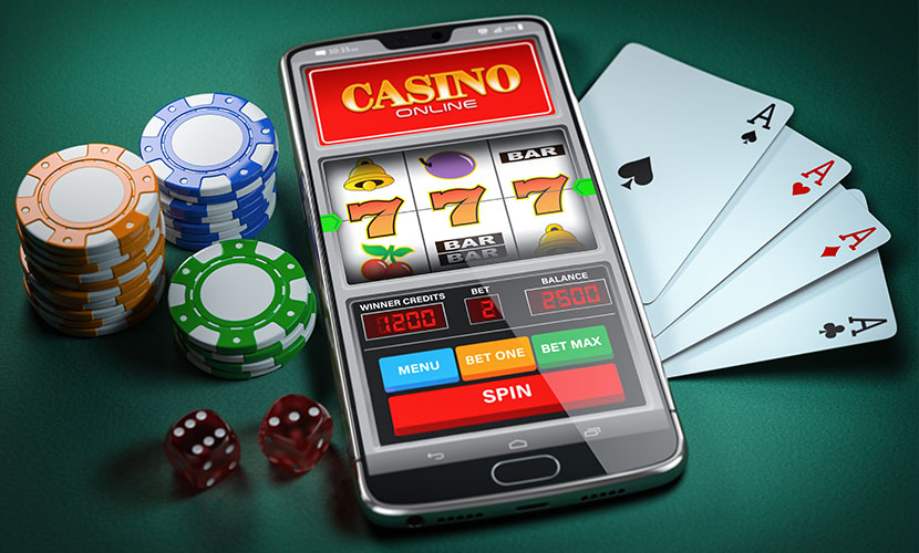 Explore the Thrilling World of Casino Captain Marlin Explore the Thrilling World of Casino Captain Marlin
