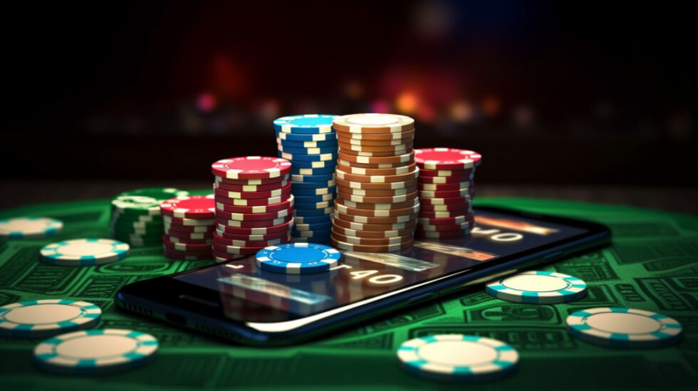 Explore the Thrills at Online Casino Galaxy Spins Explore the Thrills at Online Casino Galaxy Spins