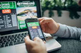 Get started today with exciting opportunities that await you Get started today with exciting opportunities that await you