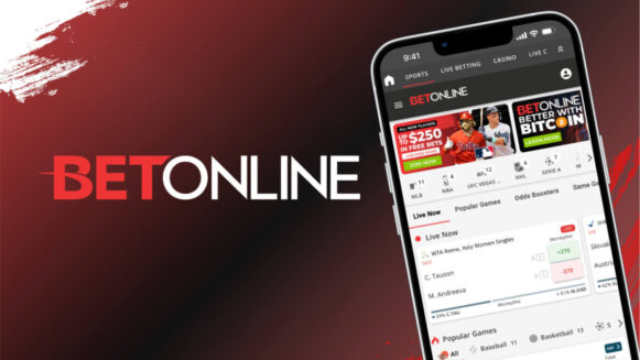 Join today for an exciting Journey into the Future of Gaming Join today for an exciting Journey into the Future of Gaming
