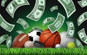Ultimate Guide to Casino Online Strategies, Tips, and More Ultimate Guide to Casino Online Strategies, Tips, and More